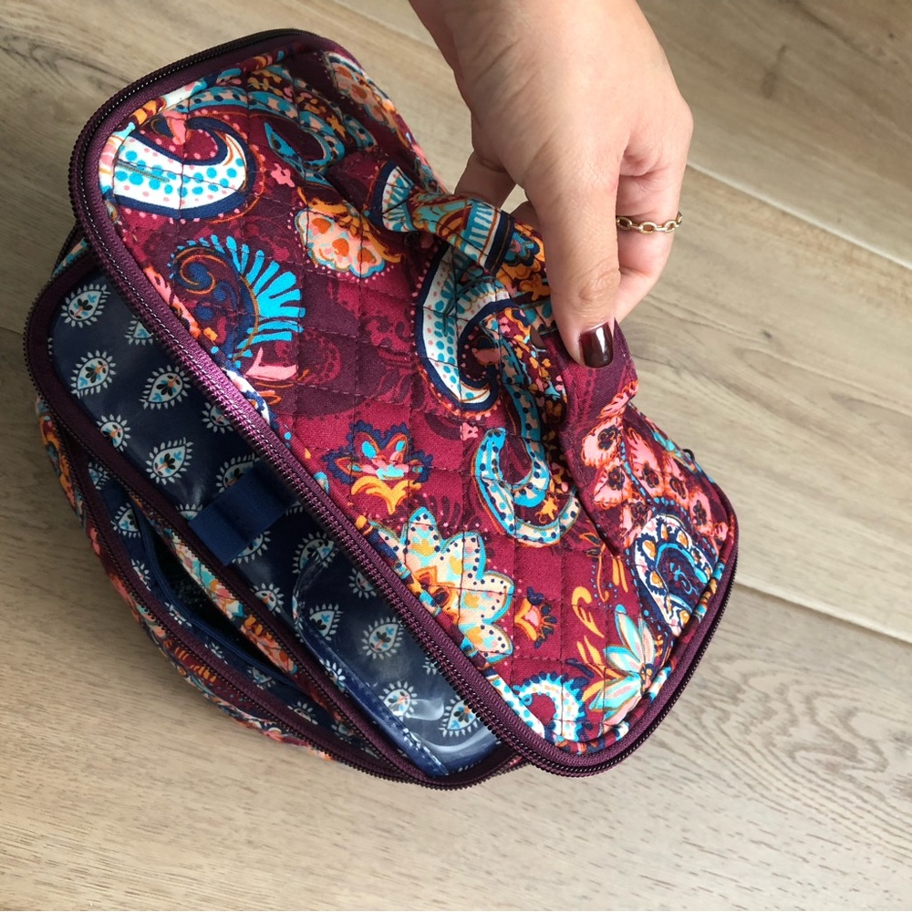 Vera Bradley
